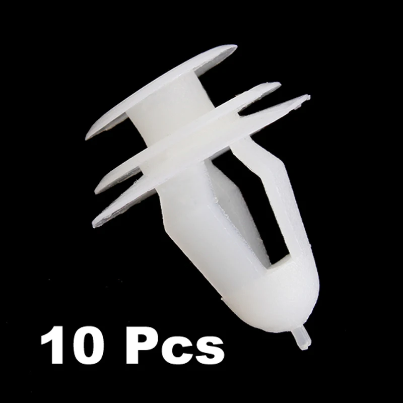 Женские Летние повседневные пляжные вечерние платья макси с разрезом и поясом