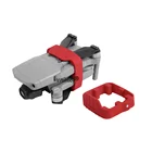 Силиконовый стабилизатор пропеллера для DJI Mavic Air 2 7238F, держатель пропеллера, защита для транспортировки, аксессуары Mavic Air 2
