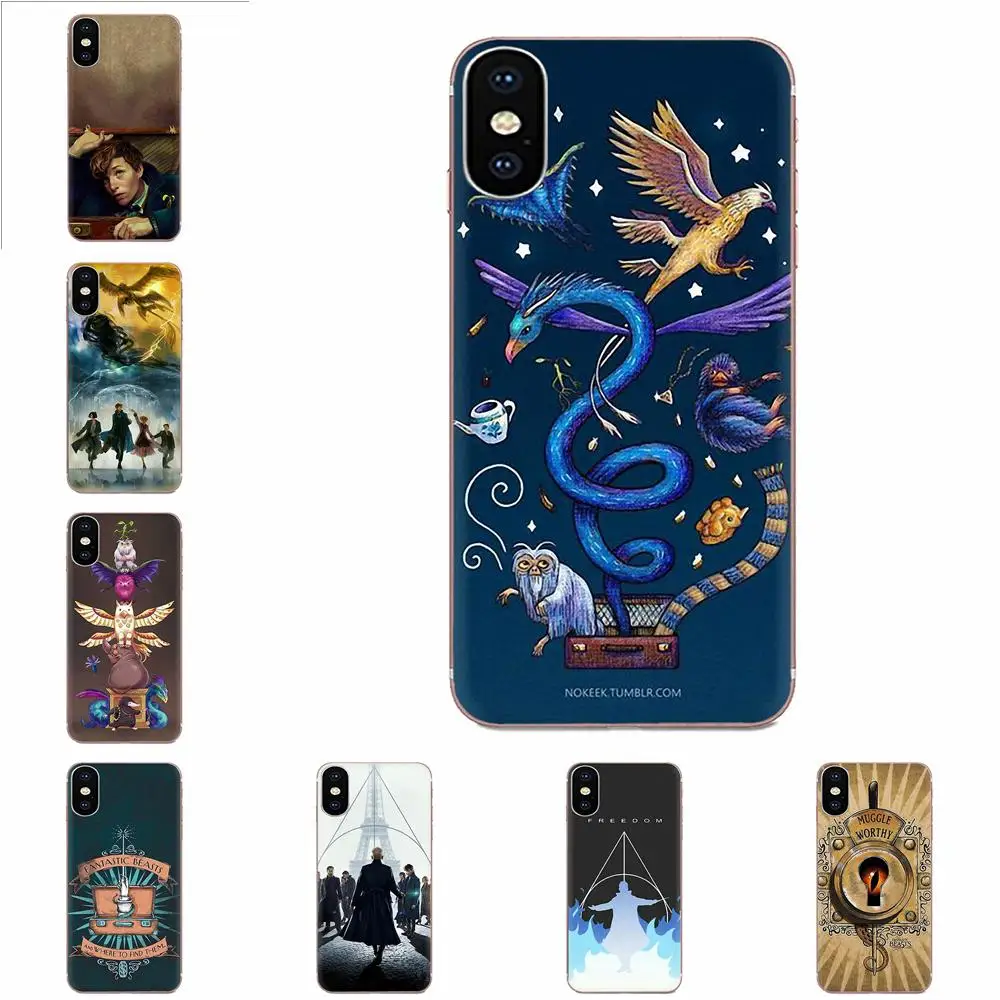 Чехол для телефона Huawei Honor 4C 5A 5C 5X 6 6A 6X 7 7A 7C 7X 8 8C 8S 9 10 10i 20 20i Lite Pro | Мобильные телефоны