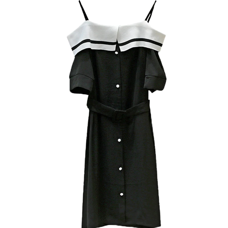 Женское повседневное сексуальное платье хит продаж весна лето осень 2019|Женские