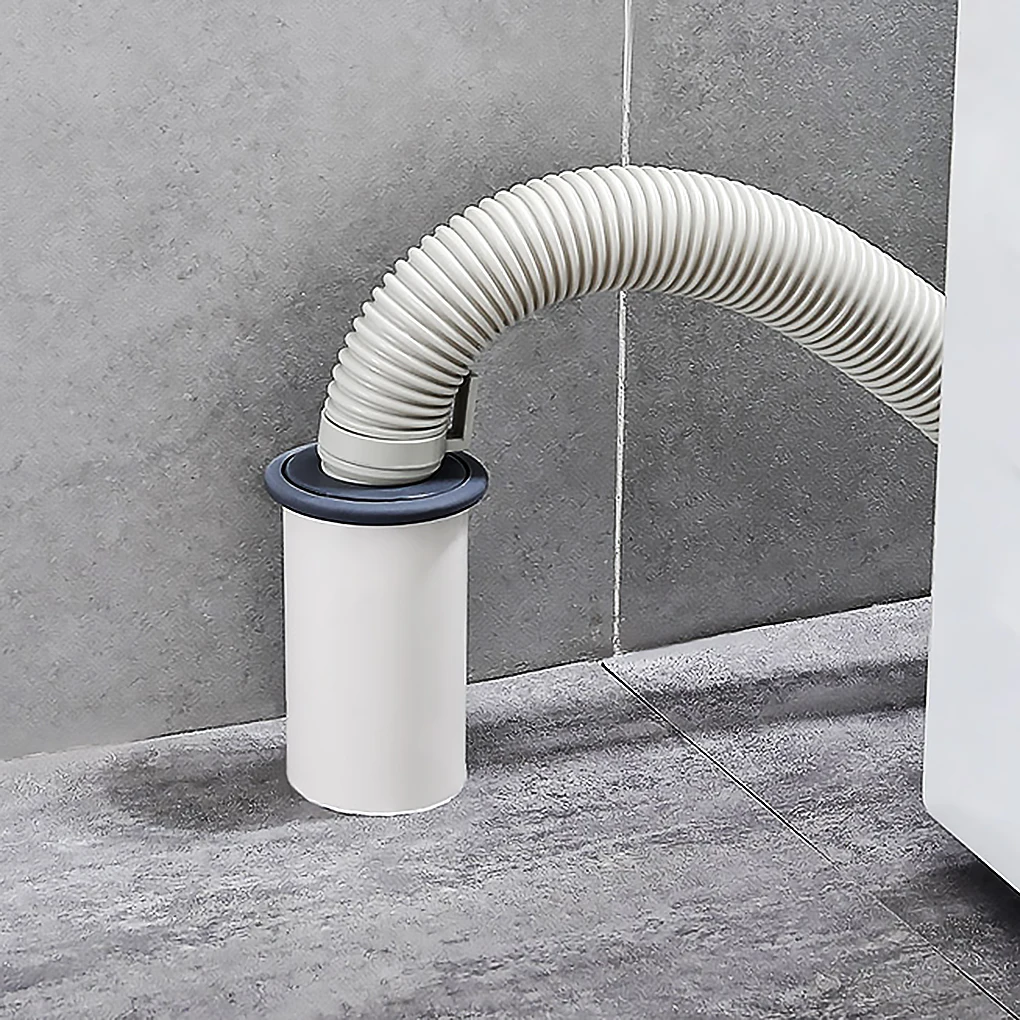 Силиконовый Фильтр для слива раковины с защитой от запаха подходит напольных