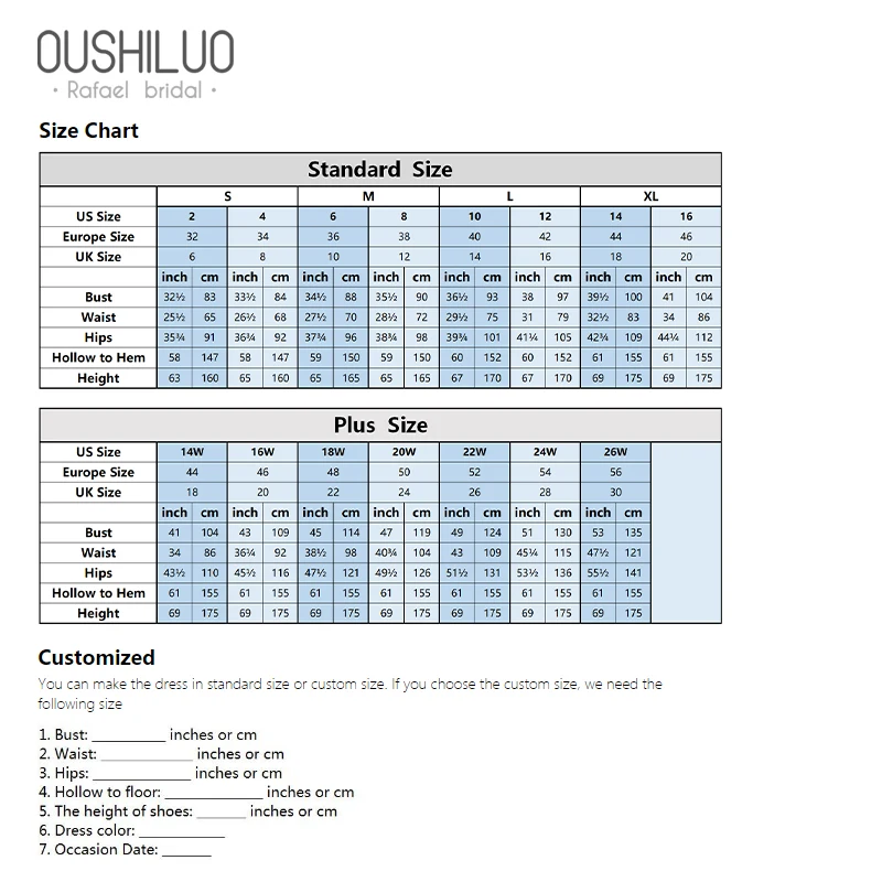 Элегантные свадебные платья русалки 2020 длинные белые кружевные корсет