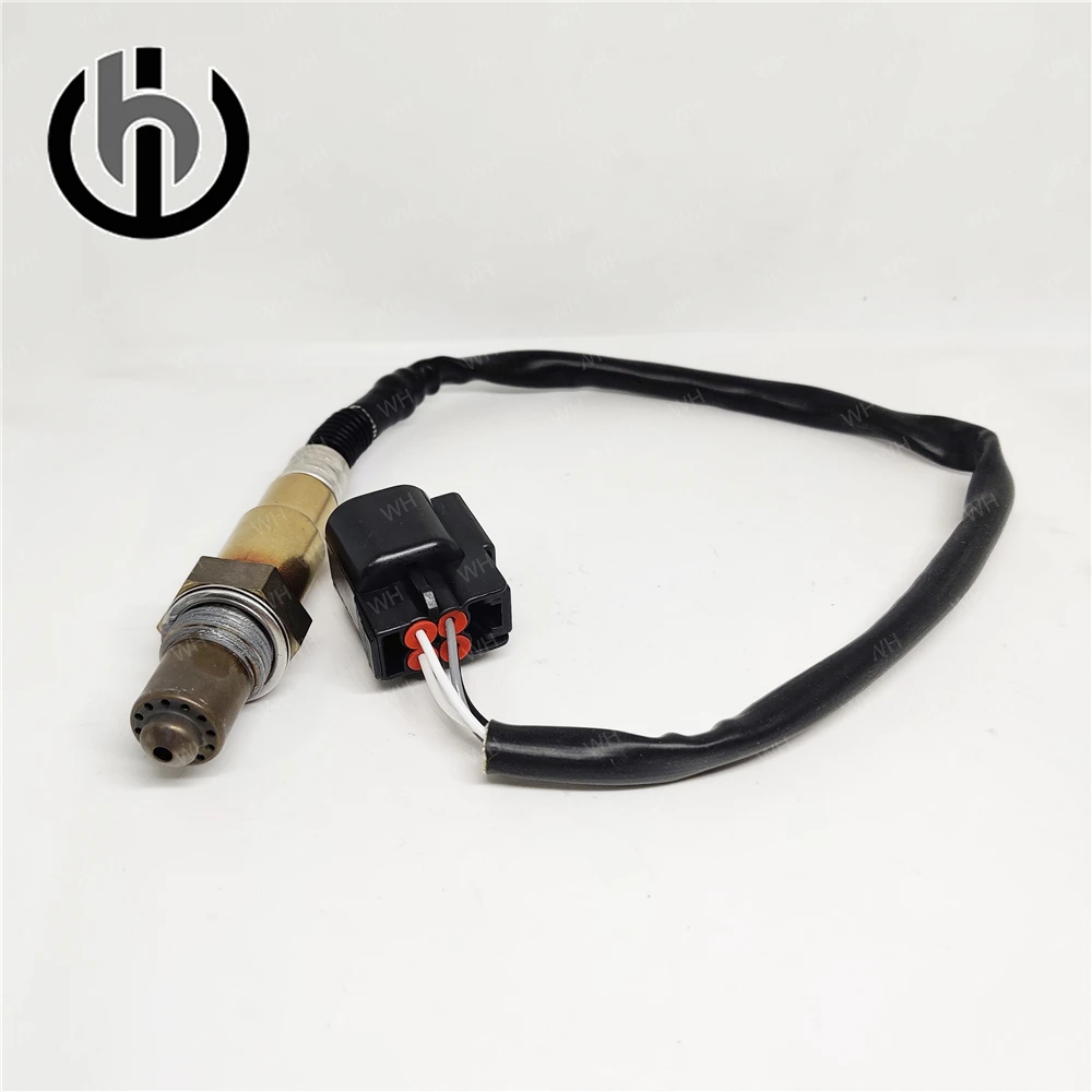 Кислородный датчик 39210-22610 0258986627 подходит для HYUNDAI ACCENT COUPE ELANTRA GETZ I30 TUCSON KIA CARENS CERATO RIO