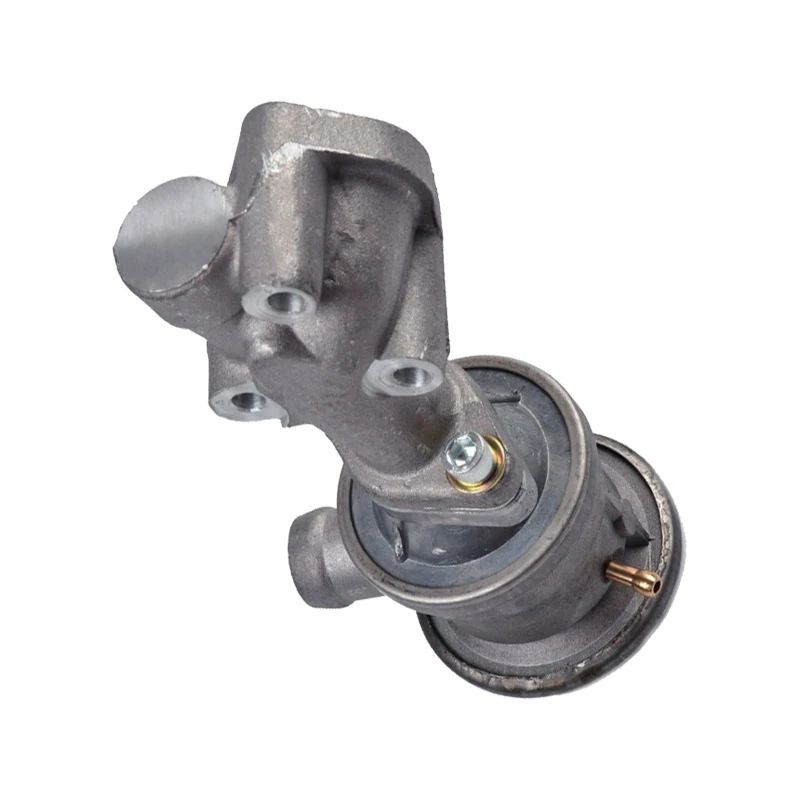 электромагнитный клапан субару легаси. вторичный клапан. 13201aa371. клапан распределителя ек 270. Vag06a 131 351 e.