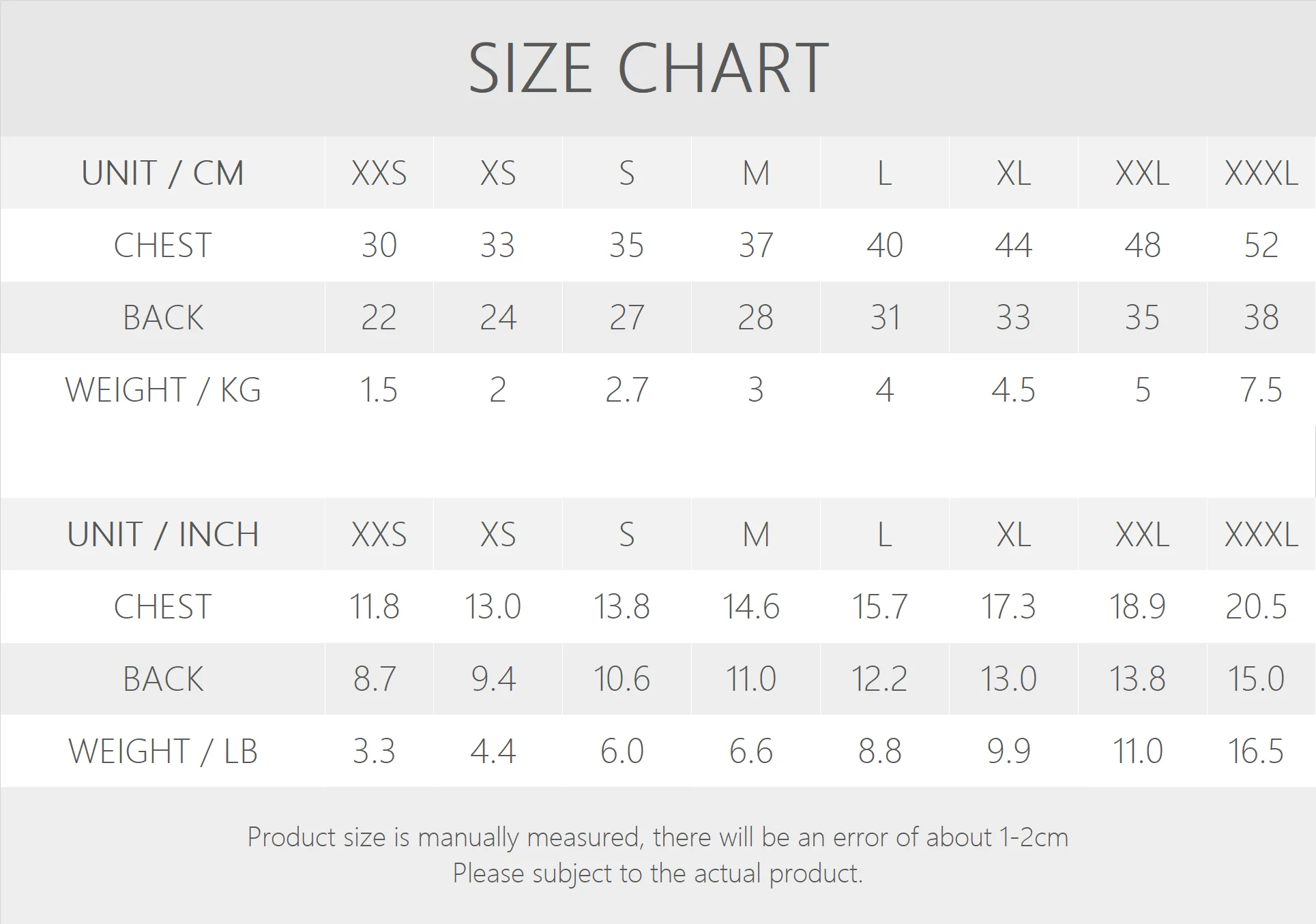 

Traction Fleece-Lined Dog Clothes Winter Clothes Teddy Puppy Small Dog Bichon Pomeranian Cat Clothes Autumn Winter Dog Clothes