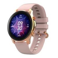 sport smart watch magnetic charging cable multi dial remote camera blood pressure blood oxygen heart rate monitoring watch