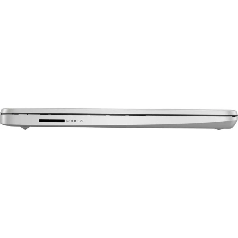 Laptop HP 14s-dq0030ur 14 &quot IPS Intel Pentium Gold 4417u 4 GB 128 SSD HD 610 9r35a | Компьютеры и офис