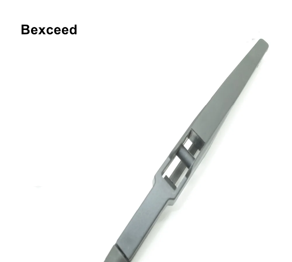 Щетка стеклоочистителя задняя для Toyota RAV4 Highlander 12 дюймов/305 мм|wiper blade|wiper for toyotawiper