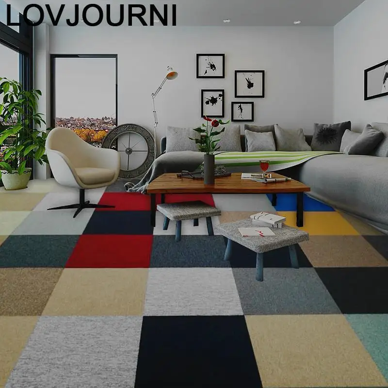 

Tapete Do Kuchni Dywaniki 3d Tapis Enfant Chambre Alfombra Infantil Bedroom For Living Room Kilim Area Mosaic Carpet Floor Rug