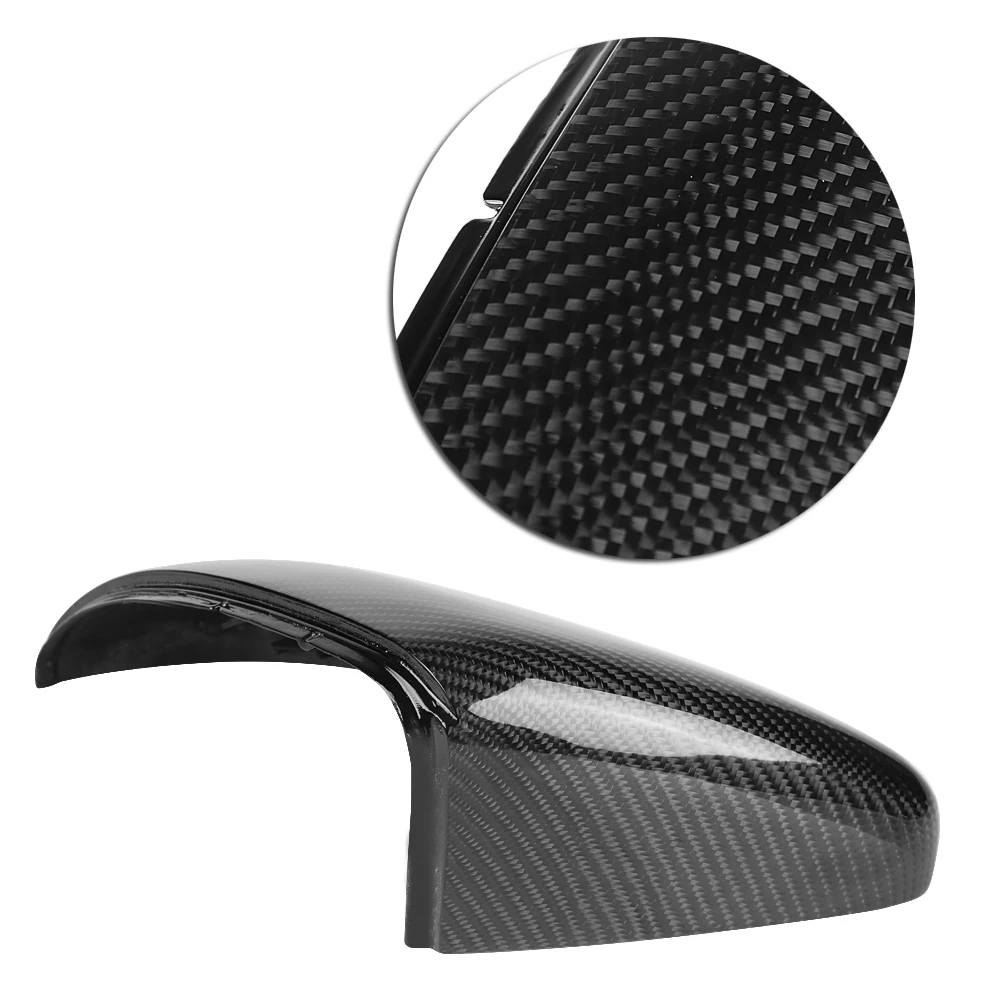 

1 , , Golf MK7 MK7 7, 7 GTI R 2013-2018, Golf R 13-18