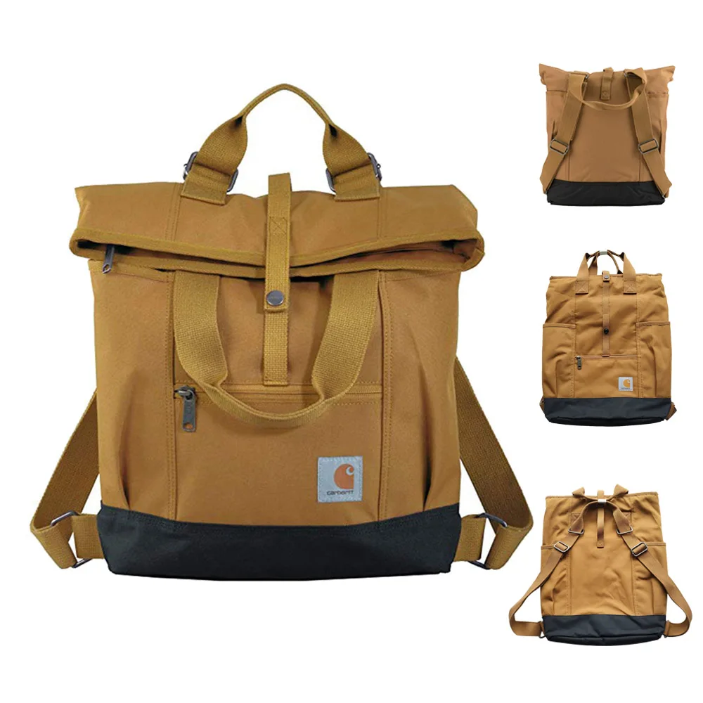 

Backpacks Message Bag Tote Bag Unisex Laptop Bag Knapsack Canvas Handbag Shoulder Bag Hike Bag Different Type Casual Mummy Bags