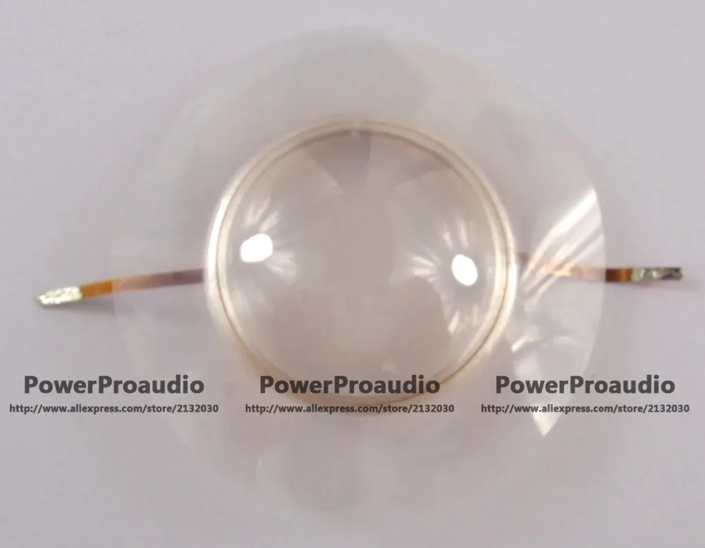 Сменная звуковая катушка для JBL 2414H 2414H-1 EON 305 315 4 шт.