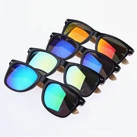 cuupa retro wood sunglasses men bamboo sunglass women brand design sport goggles polarized sun glasses shades lunette oculo