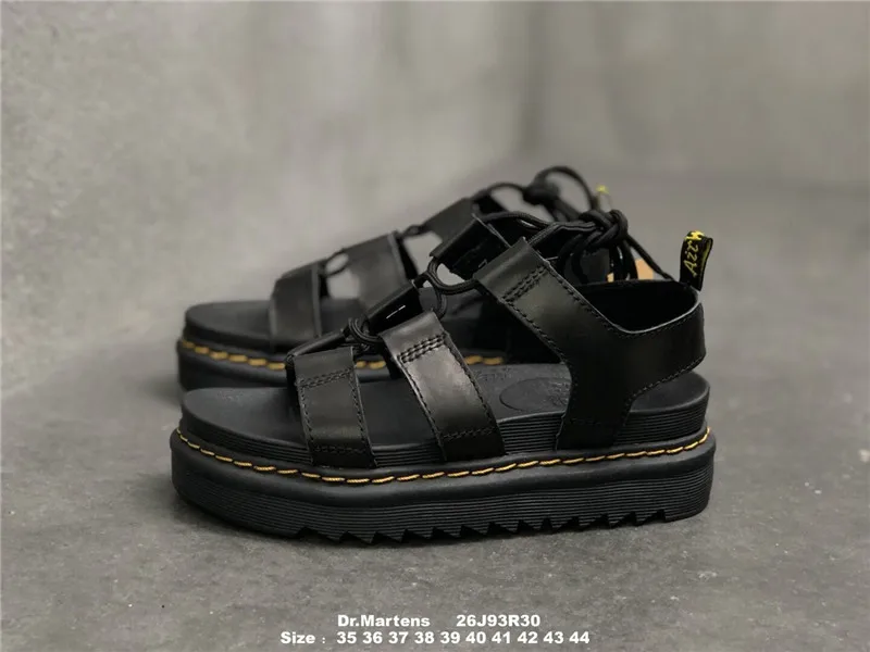 Туфли Dr.Martens женские/мужские 