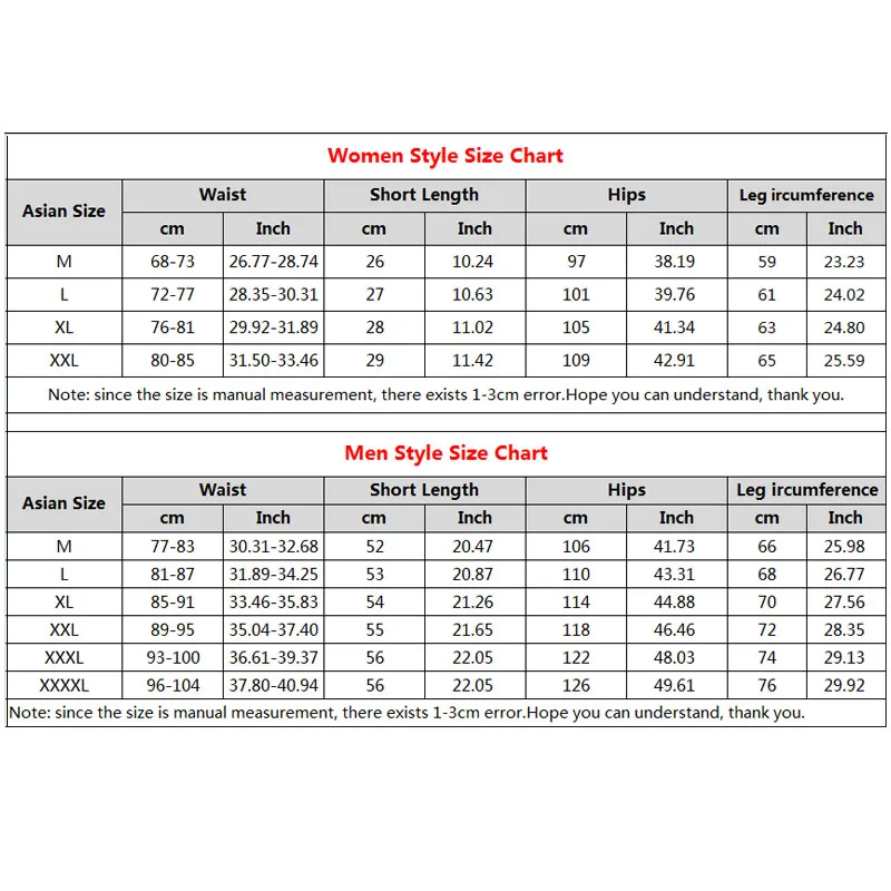 

2021 Summer Wholesale Men's Board Shorts Beach Brand Shorts Surfing Bermudas Masculina Print Men Boardshorts