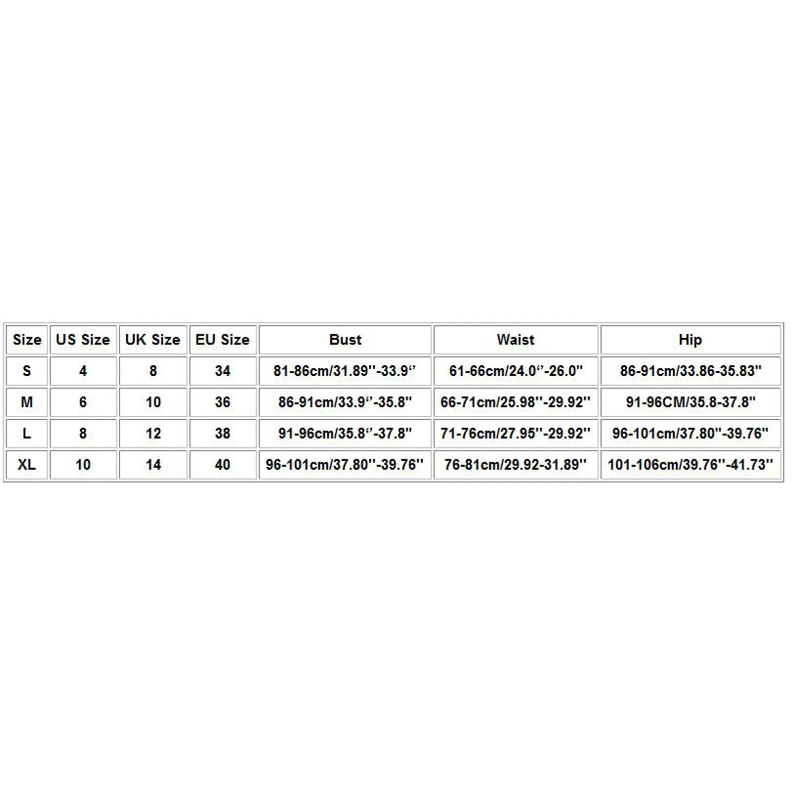 

Swimming Bathing Suit Women's Swimwear Plant Printing Bandage Sexy Open Back Bikini Split Swimsuit Stroje Kapielowe Damskie