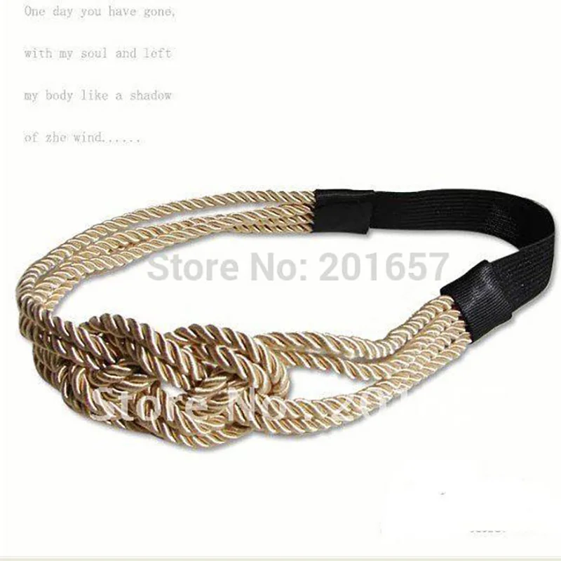 2021 Новый Сплетница Дженифер Лопес дизайнерские туфли ручной работы Вязание