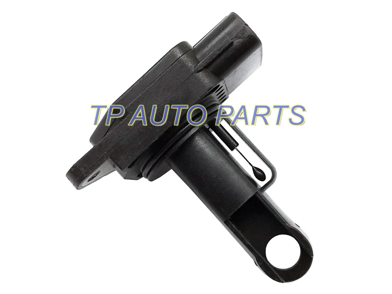 Датчик массового расхода воздуха MAF для Toyo-ta Lex-us OEM 22204-21010 2220421010 | Автомобили и