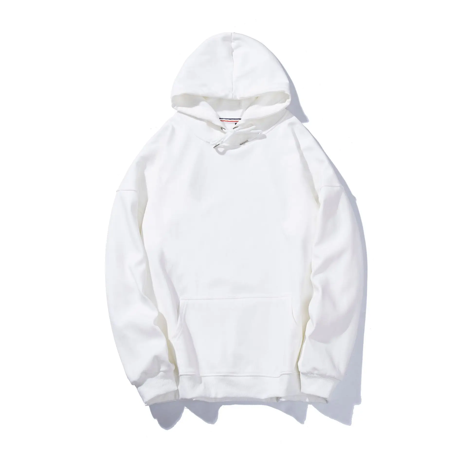 

Winter loose classic high quality soft women's fashion long sleeve Hoodie
