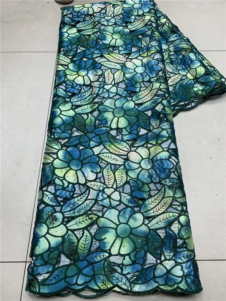 

Кружевная ткань, гипюровое кружево, Африканское кружево, Новое поступление 2020, нигерийская кружевная ткань, кружевное вечерние жево для веч...