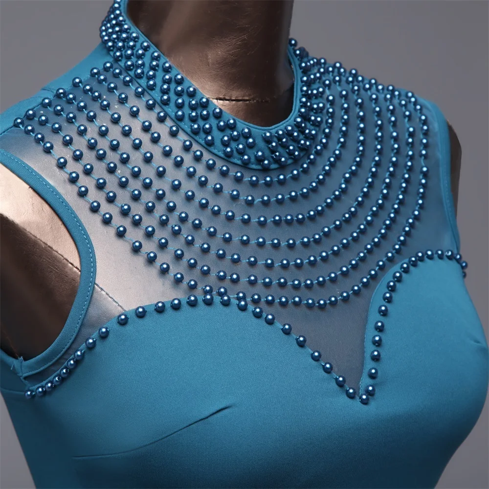 Стихи песни индивидуальное вечернее платье vestido de festa longo элегантное роскошное розовое длинное платье с пайетками длинное платье невесты