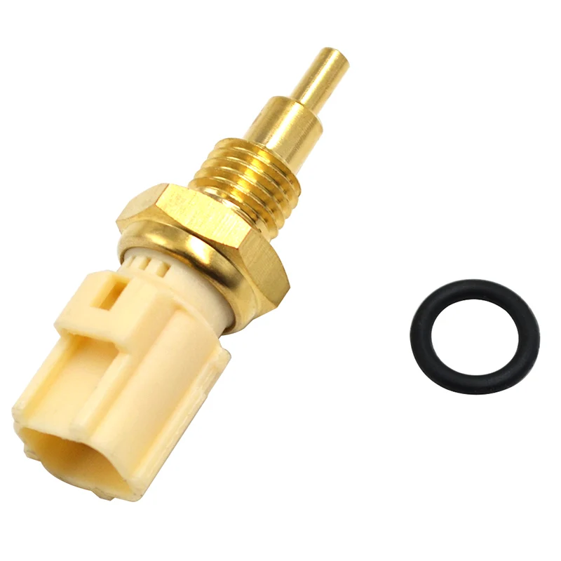 Датчик температуры воды в радиаторе мотоцикла для Arctic Cat ZR9000 RR ZR5000 ZR4000 XF9000 XF1100 M1100