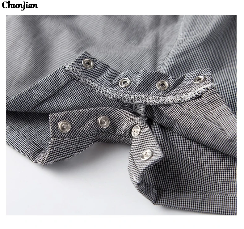 Одежда для маленьких мальчиков комплекты комбинезонов новорожденных детская