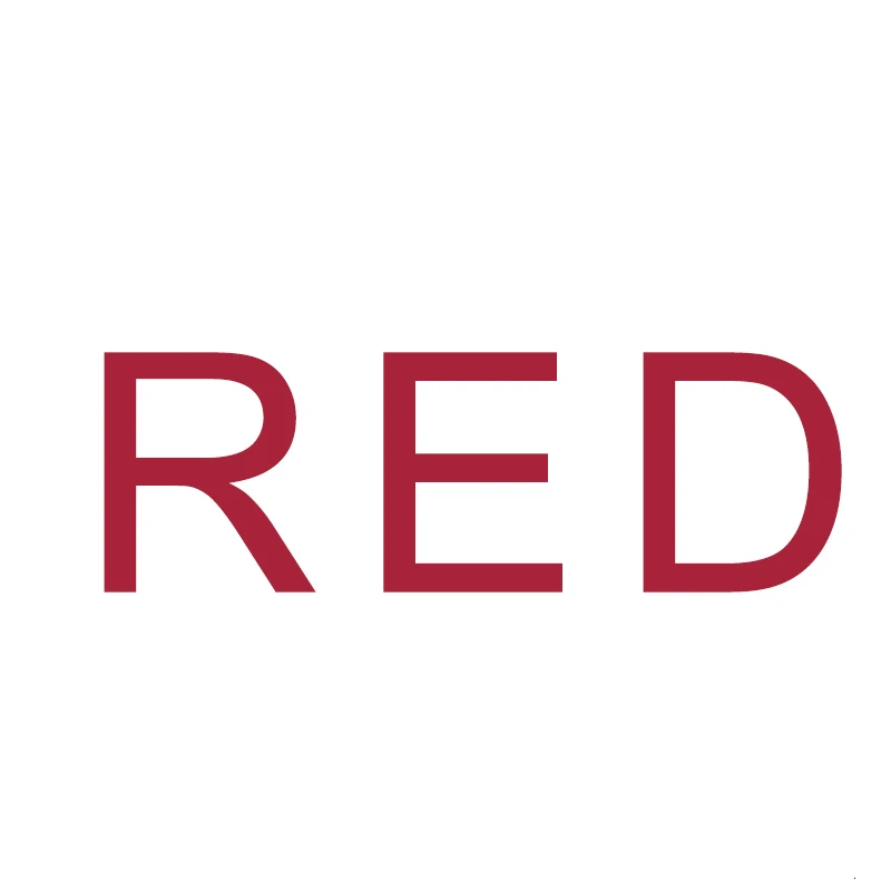 Номер модели: 66888 - Цвет: 66888red