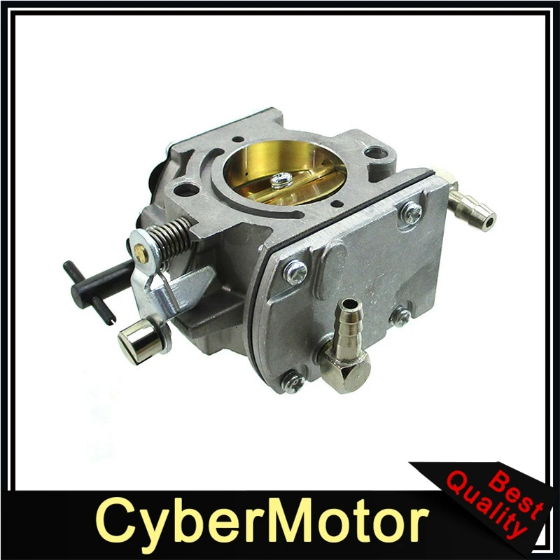 Карбюратор для Minari F1 VRFE RM M9 Simonini Mini 2 + 4 E C- Max S Ventor 125E Polini Thor 190 светильник 200 EVO Rotor 130 |
