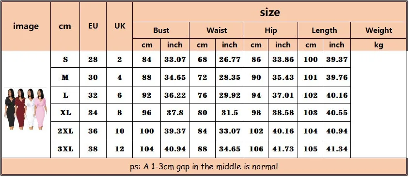 

Pure Color Beaded Dress Plus Size Women's Sexy Deep V-Neck Short-Sleeved Fashion And Elegant Temperament Slim Dress 2021 New