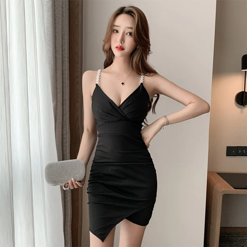 

CMAZ Dresses For Women