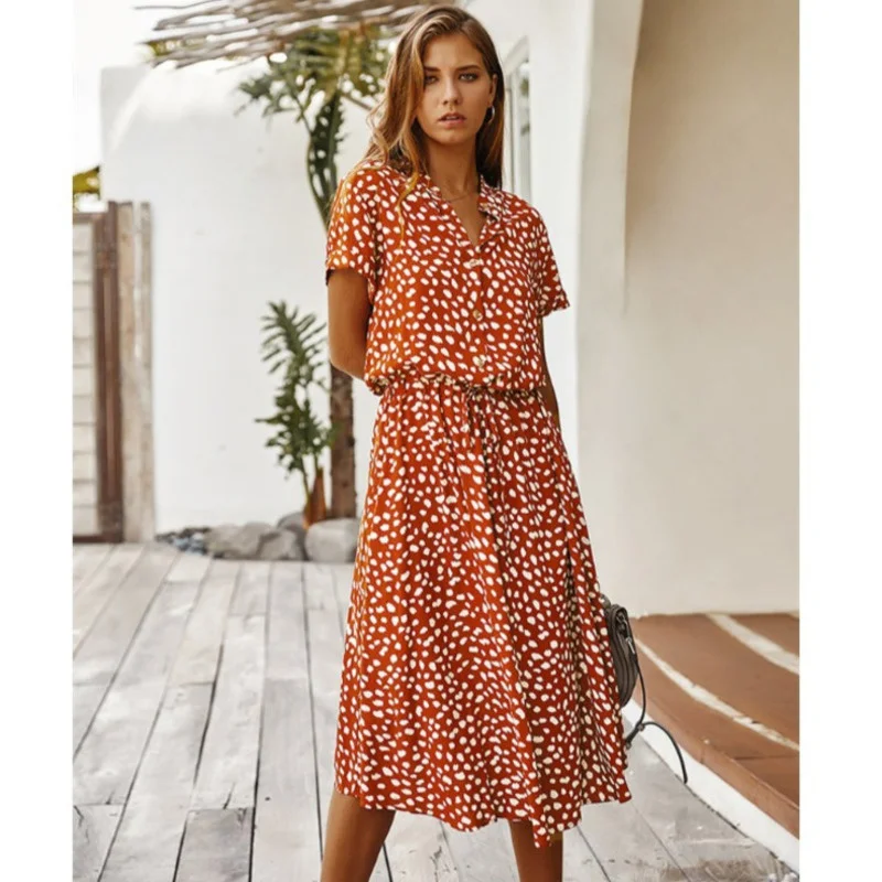 2021 Новинка осени С узором под пузырьковую пленку Одежда с цветочным рисунком и