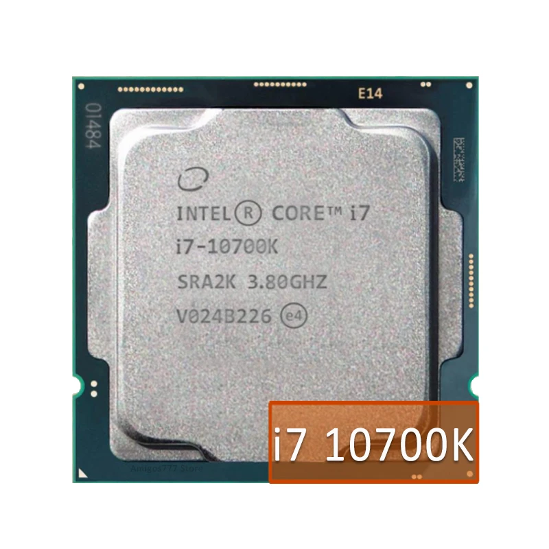 

LGA 1200 MSI Z490-A PRO Motherboard With Intel Core i9 10900K Motherboard Combo PCI-E 3.0 Intel Z490 Gaming Placa-me 1200 ATX