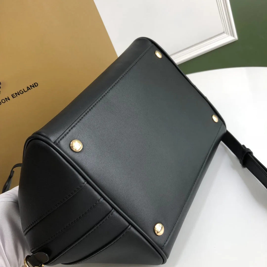 

Bur brand women fashion canvas handbag for Bowling High-quality luxury lady bag