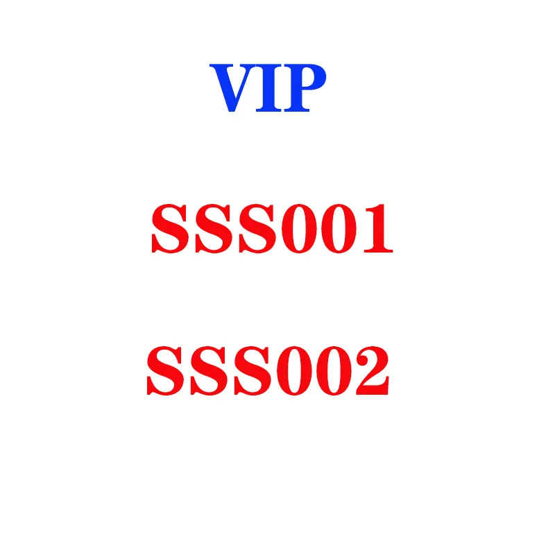 

SSS001 SSS002 Bricks Toys link