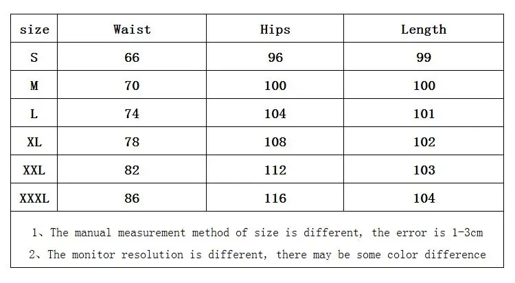 

Comfort Women Pants 2021 Women Casual Solid Color High Waist Long Straight Pants Trousers Streetwear