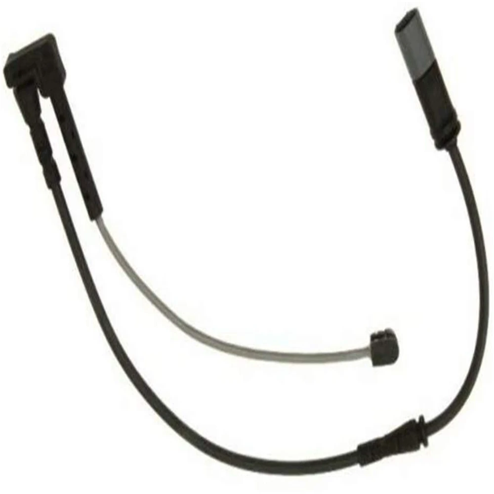 

Контактный диск VEMO 34356865613 для тормозных колодок, для BMW F48 X1 Mini F54 Cooper