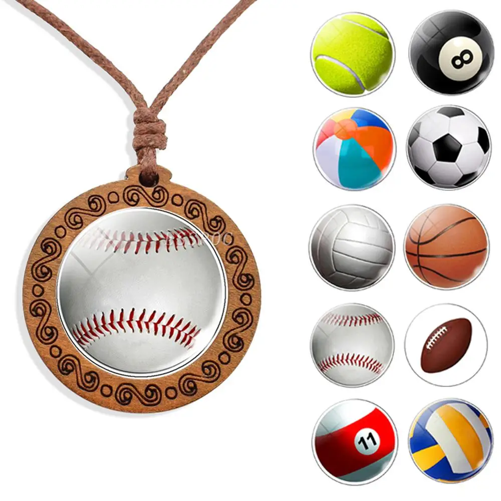 Tennis Volleyball Golf Ball Sports Photo Accessories