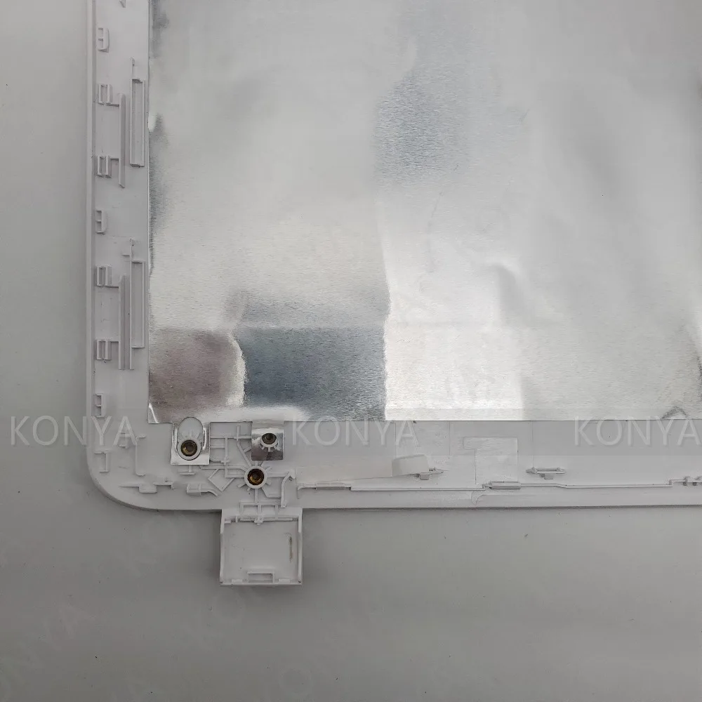 Чехол для ноутбука hp Pavilion 15-P 15-K lcd задняя крышка корпуса чехол EAY1400502A EAY14008020 EAY1400803A EAY14008070