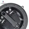 Изображение товара 4