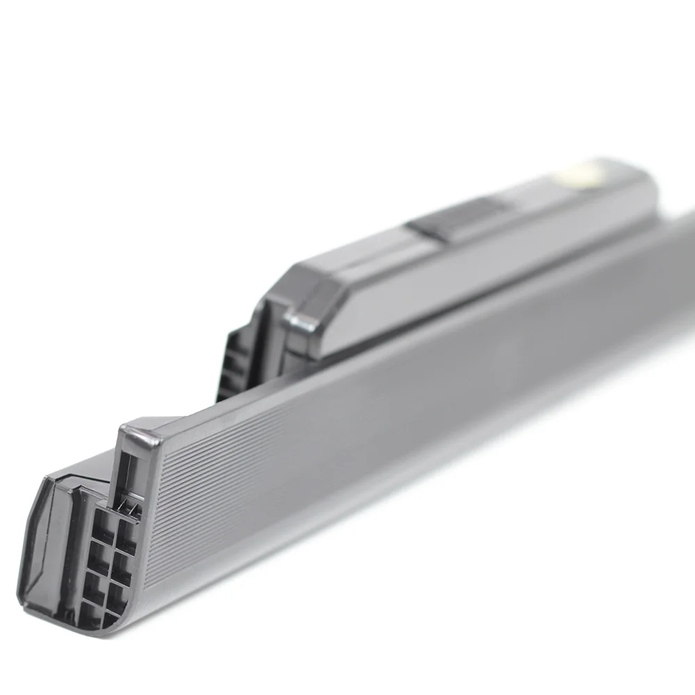 Аккумулятор для ноутбука ASUS A43 A45 A53E A53SD A53S A53SK K53E K53J K53SD X53S K53SJ X53U A53SM A53SV A53TA A53Z A54 A83 A84