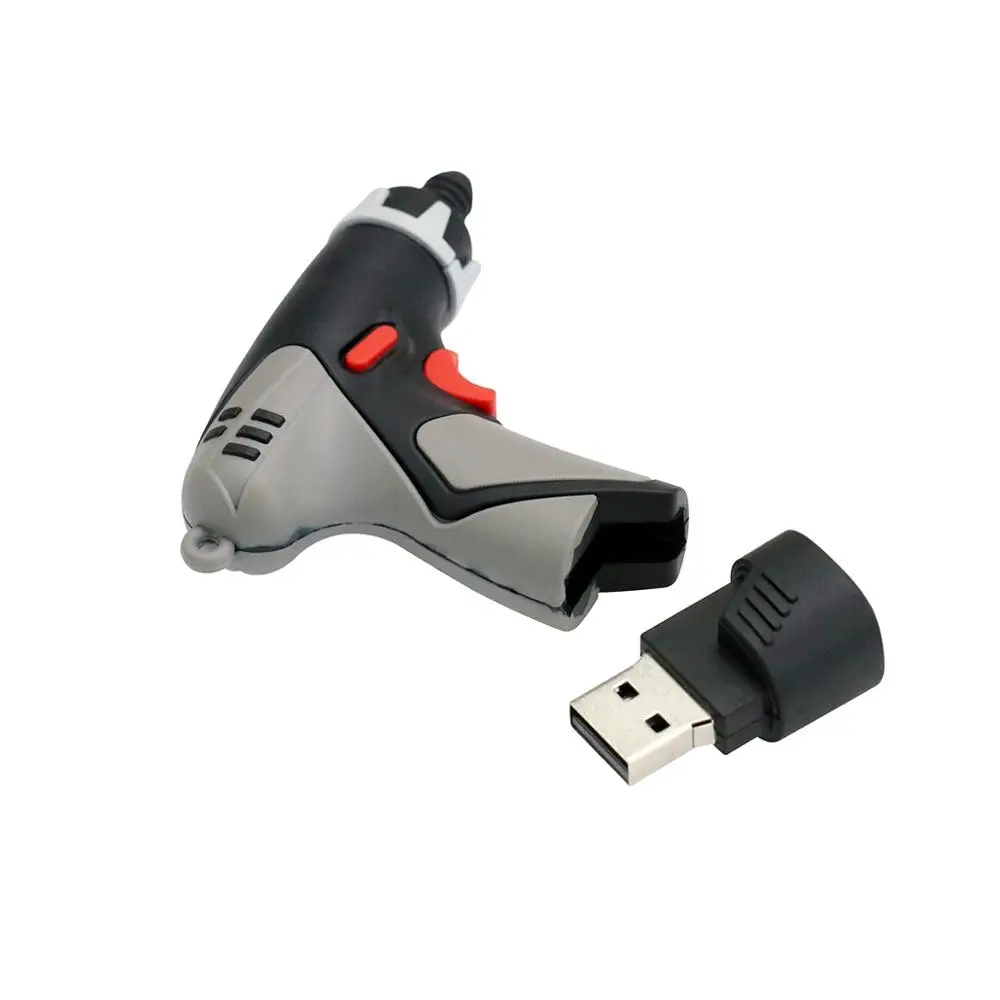Флэш накопитель USB 2 0 4 ГБ 8 16 32 64 ГБ|USB флэш-накопители| |