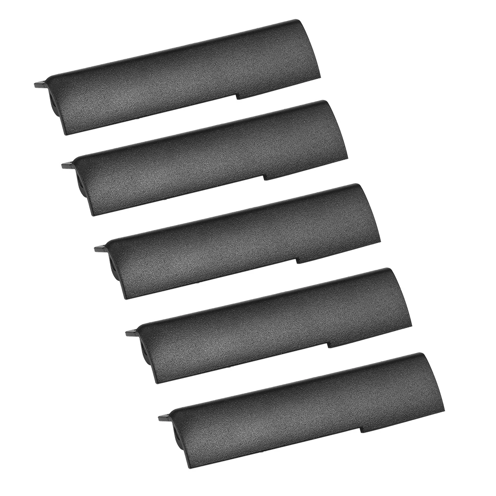 5 шт. Новинка чехол для жесткого диска с винтами установки Dell Latitude E6440 1