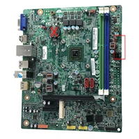 a6 5200 original disassemble motherboard for lenovo cft3i cpu a6 5200 four cores