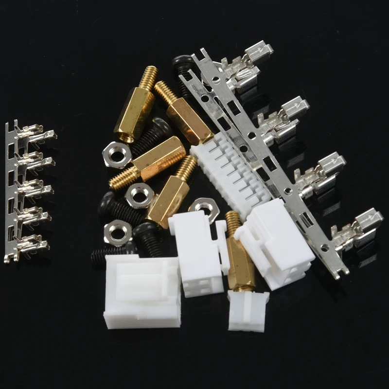 Новый модуль платы усилителя мощности Ice Ice50Asx2 Плата мощности|Адаптеры AC/DC| |