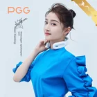 Массажная подушка для шеи и спины, Электрический массажер для шеи и спины