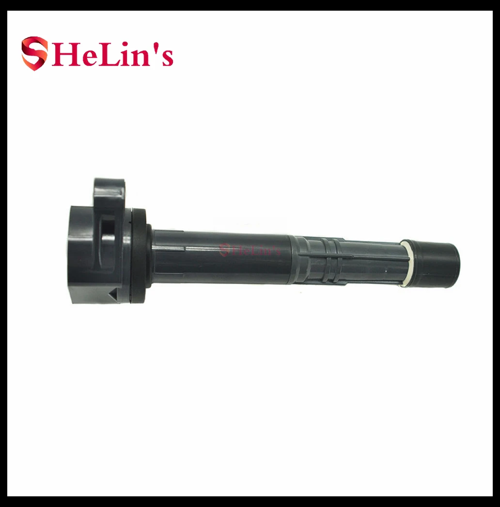 Катушка зажигания 099700-148 30520-R40-007 для Acura ILX Honda Civic Crosstour 2.0 Accord 2 4 2.4L Mazda Protege Protege5 0 2.0L |