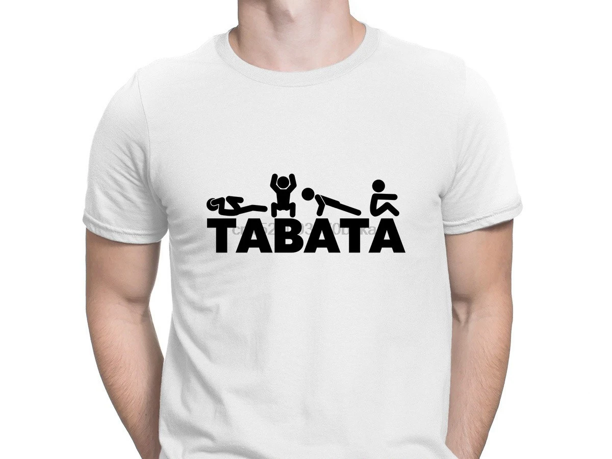 ���ܧ�ߧ�ѧߧڧ� �� ���֧էݧ�ԧ�� �ԧէ� ��� �ߧѧ��էڧ���|Мужские футболки| |