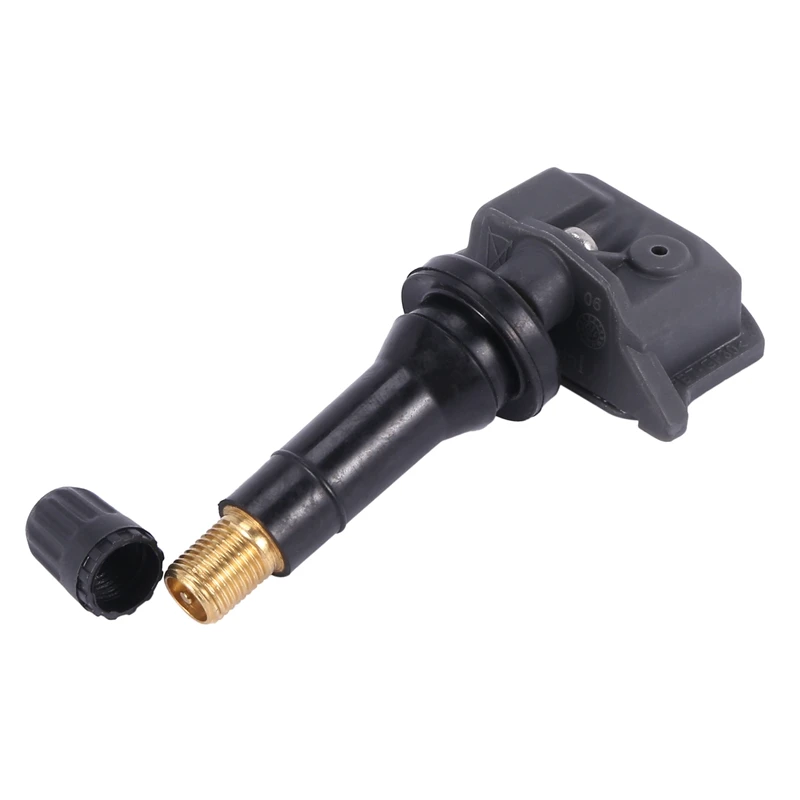 

Tire Pressure Monitoring Sensor TPMS 40700-6UA0A for Nissan 433MHz 4Pcs