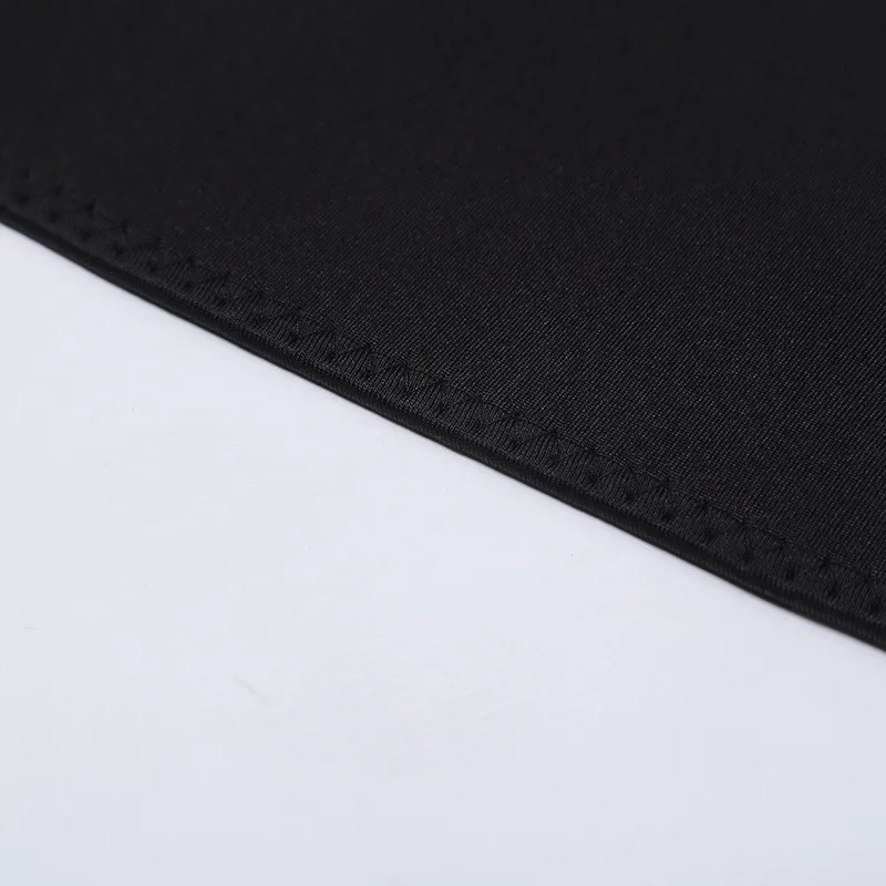 Профессиональный мужской спортивный ремень Защита спины согревает талию